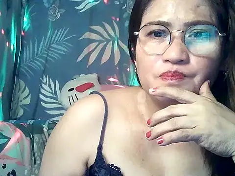 Amazing Angel22 online show from 18, 12, 2025