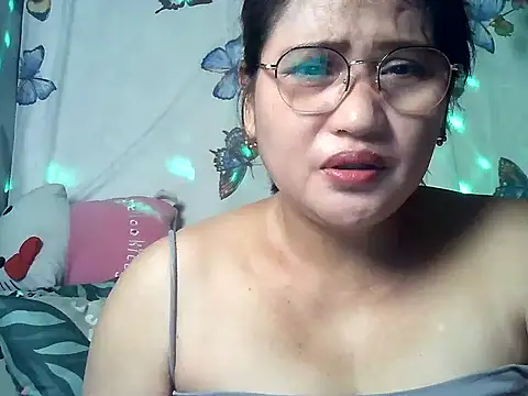 Snapshot of Amazing_Angel22 chatting on 26, 3, 2026 Amazing Angel22 online show from 26, 3, 2026