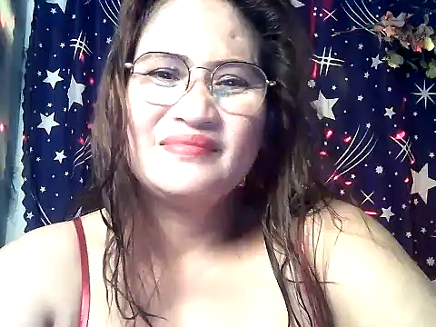 Amazing Angel22 online show from 11, 1, 2026