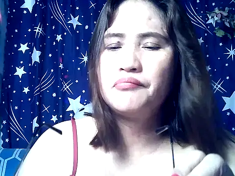 Amazing Angel22 online show from 13, 2, 2026