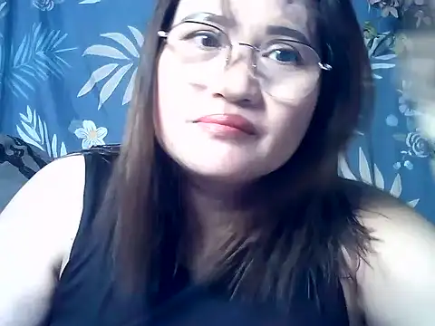 Amazing Angel22 online show from 26, 5, 2026