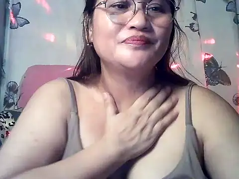 Snapshot of Amazing_Angel22 chatting on 9, 4, 2026 Amazing Angel22 online show from 9, 4, 2026