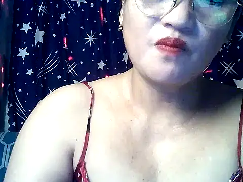 Amazing Angel22 online show from 14, 2, 2026