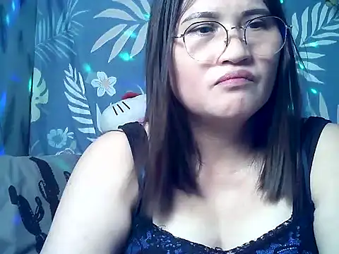 Amazing Angel22 online show from 16, 5, 2026