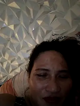 Snapshot of Amazing_Angel22 chatting on 15, 3, 2025 Amazing Angel22 online show from 15, 3, 2025