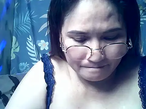 Amazing Angel22 online show from 15, 5, 2026