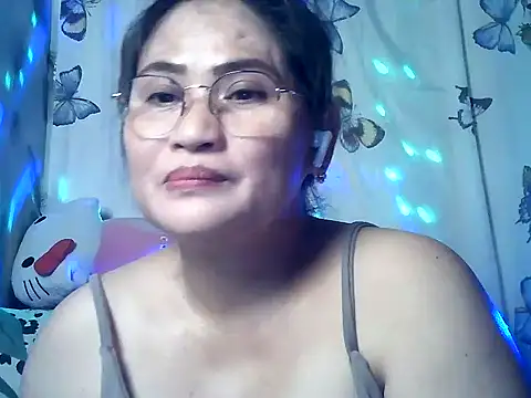 Snapshot of Amazing_Angel22 chatting on 25, 3, 2026 Amazing Angel22 online show from 25, 3, 2026