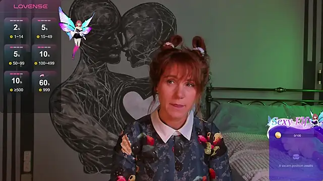 Snapshot of Agata_Kriste7 chatting on 4, 2, 2026 Agata Kriste7 online show from 4, 2, 2026