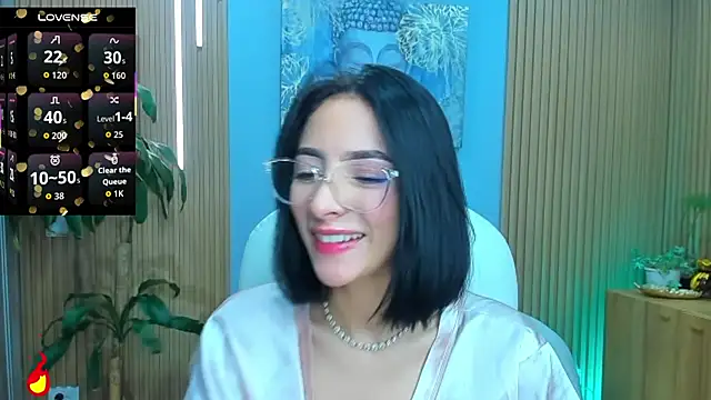 Snapshot of barbie_scoth_ chatting on 3, 3, 2026 barbie scoth online show from 3, 3, 2026