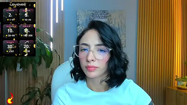 barbie scoth  online show from 31, 3, 2026