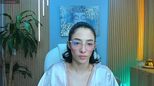 barbie scoth  online show from 23, 5, 2026