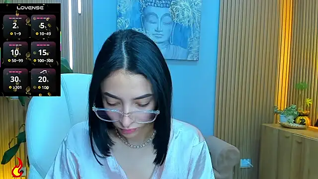 Snapshot of barbie_scoth_ chatting on 28, 2, 2026 barbie scoth online show from 28, 2, 2026