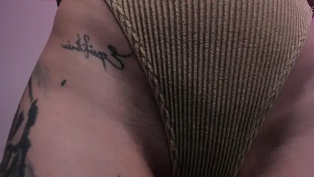 barbie scoth  online show from 14, 11, 2025