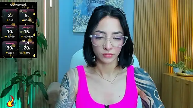 Snapshot of barbie_scoth_ chatting on 17, 2, 2026 barbie scoth online show from 17, 2, 2026