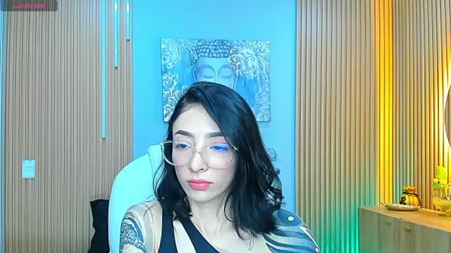 barbie scoth  online show from 31, 5, 2026