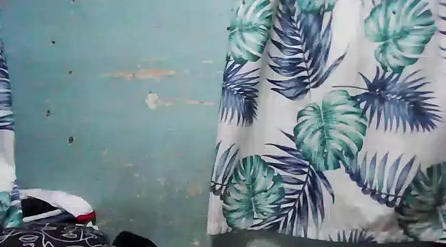 Snapshot of Silly_Girl21 chatting on 24, 2, 2025 Silly Girl21 online show from 24, 2, 2025