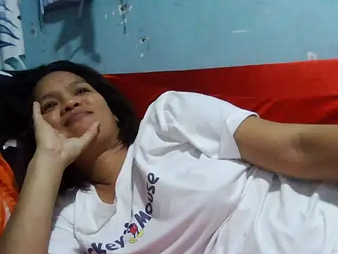 Silly Girl21 online show from 20, 3, 2026