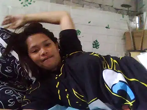 Silly Girl21 online show from 10, 1, 2026