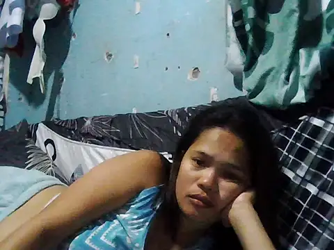 Silly Girl21 online show from 7, 4, 2026