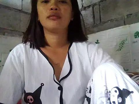 Snapshot of Silly_Girl21 chatting on 4, 10, 2025 Silly Girl21 online show from 4, 10, 2025