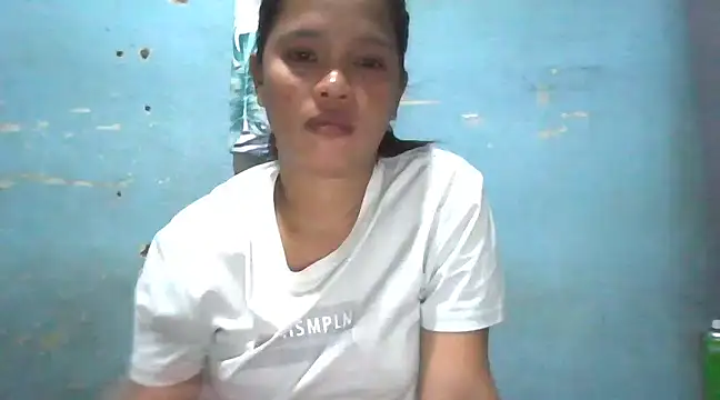 Snapshot of Silly_Girl21 chatting on 24, 2, 2025 Silly Girl21 online show from 24, 2, 2025