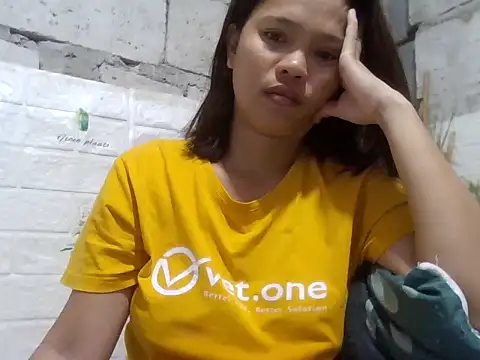 Snapshot of Silly_Girl21 chatting on 20, 2, 2026 Silly Girl21 online show from 20, 2, 2026