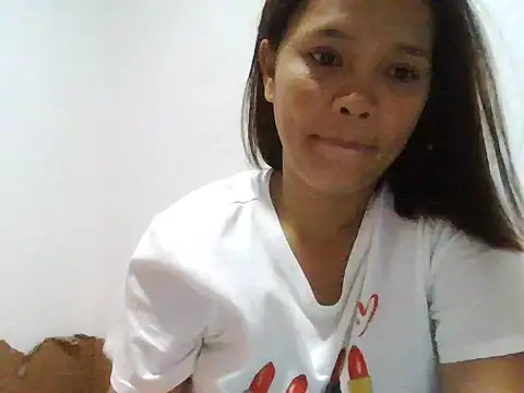 Silly Girl21 online show from 19, 7, 2026