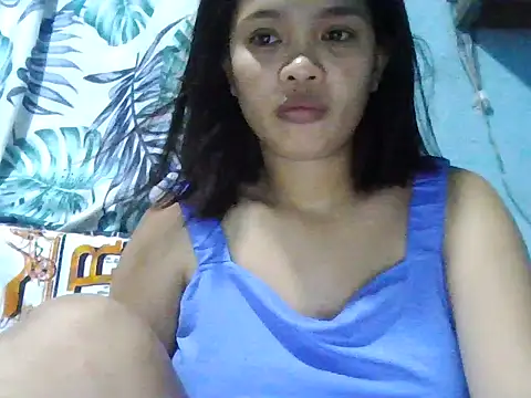 Silly Girl21 online show from 30, 3, 2026