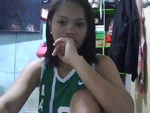 Snapshot of Silly_Girl21 chatting on 7, 11, 2025 Silly Girl21 online show from 7, 11, 2025