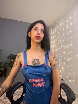 labrika  online show from 5, 11, 2025