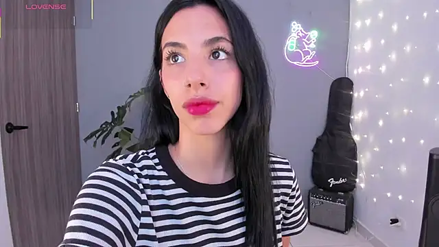 labrika  online show from 24, 10, 2025