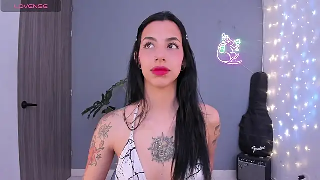 labrika  online show from 23, 10, 2025