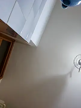 Snapshot of NathalieDream chatting on 3, 1, 2025 NathalieDream online show from 3, 1, 2025