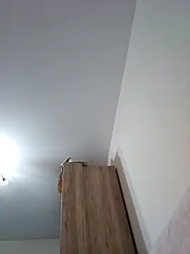 Snapshot of NathalieDream chatting on 20, 10, 2025 NathalieDream online show from 20, 10, 2025