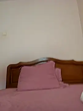 Snapshot of NathalieDream chatting on 1, 11, 2025 NathalieDream online show from 1, 11, 2025