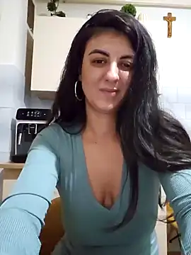 Snapshot of NathalieDream chatting on 7, 1, 2025 NathalieDream online show from 7, 1, 2025