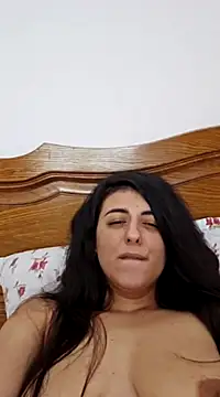 Snapshot of NathalieDream chatting on 12, 3, 2025 NathalieDream online show from 12, 3, 2025