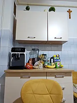 Snapshot of NathalieDream chatting on 15, 10, 2025 NathalieDream online show from 15, 10, 2025