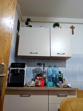 Snapshot of NathalieDream chatting on 28, 2, 2025 NathalieDream online show from 28, 2, 2025