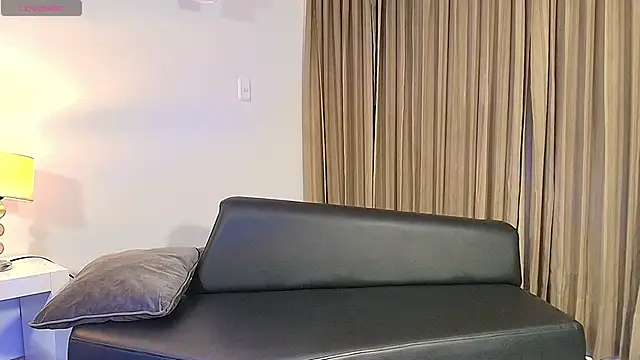 StaceyGraves  online show from 24, 10, 2025