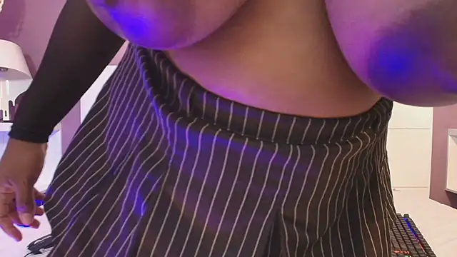 StaceyGraves  online show from 22, 10, 2025