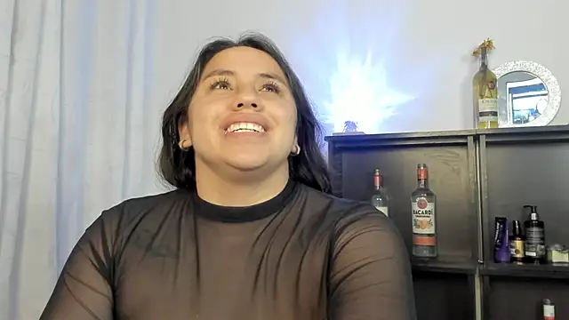 monica walker  online show from 3, 2, 2025