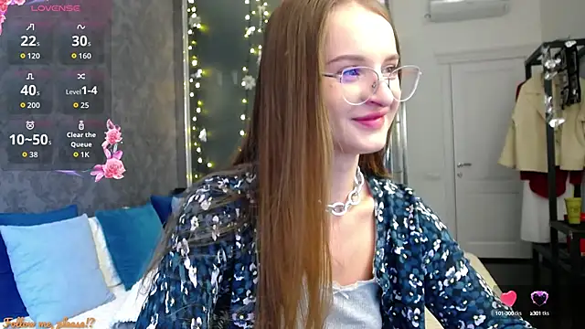 Snapshot of KateJonson chatting on 11, 10, 2025 KateJonson online show from 11, 10, 2025