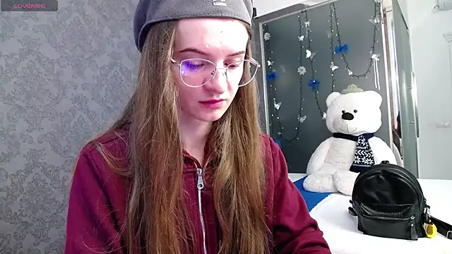 Snapshot of KateJonson chatting on 30, 11, 2025 KateJonson online show from 30, 11, 2025