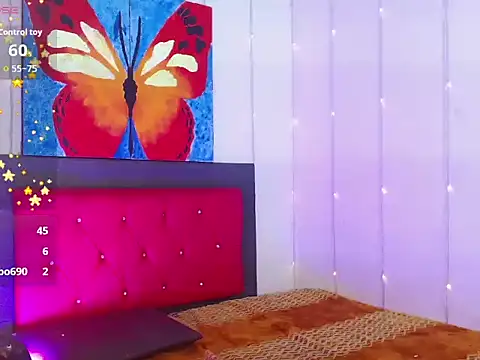 hairy21dick online show from 11, 4, 2026