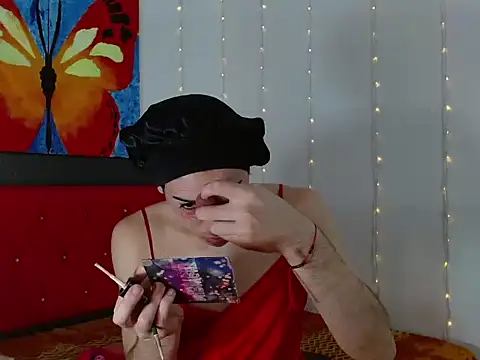 hairy21dick online show from 16, 2, 2026