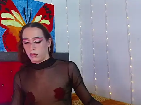 hairy21dick online show from 4, 3, 2026