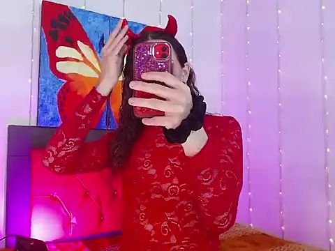 hairy21dick online show from 7, 4, 2026