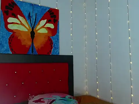 hairy21dick online show from 24, 3, 2026