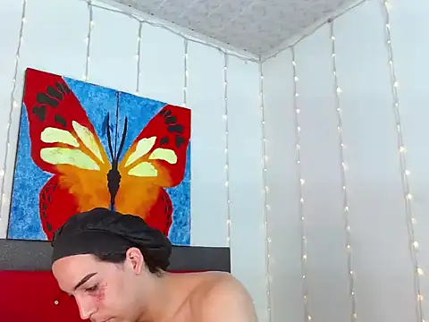 hairy21dick online show from 8, 3, 2026